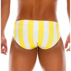 Jor Smile Zwembroek 5 Jor Smile Zwembroek -Goedkope KLEDING winkel bn B1101180 b