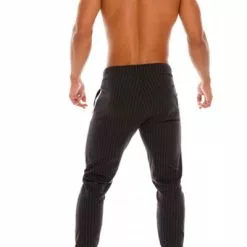 Jor Oxford Lange Broek -Goedkope KLEDING winkel bn B1101190 b