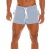 Jor Dublin Mini Short -Goedkope KLEDING winkel bn B1101220