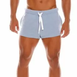 Jor Dublin Mini Short