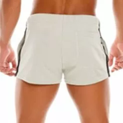 Goedkope KLEDING winkel -Goedkope KLEDING winkel bn B1101240 b