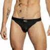 Dale Mas Classic Sport Jock - Zwart -Goedkope KLEDING winkel bn B380060