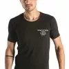 Mister B T-shirt -Goedkope KLEDING winkel bn B400110