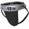 MM Jocks Origineel Adult Supporter 2 Inch -Goedkope KLEDING winkel bn B400500