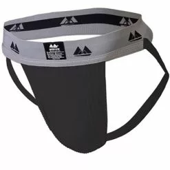 MM Jocks Origineel Adult Supporter 2 Inch