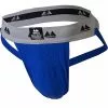 MM Jocks Origineel Adult Supporter 2 Inch 2 MM Jocks Origineel Adult Supporter 2 Inch -Goedkope KLEDING winkel bn B400510