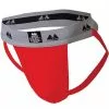 MM Jocks Origineel Adult Supporter 2 Inch -Goedkope KLEDING winkel bn B400530