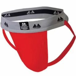 MM Jocks Origineel Adult Supporter 2 Inch