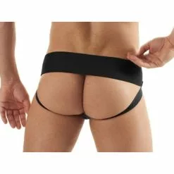 Goedkope KLEDING winkel -Goedkope KLEDING winkel bn B403000 b