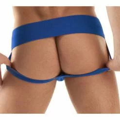 Goedkope KLEDING winkel -Goedkope KLEDING winkel bn B403010 b