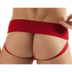 Goedkope KLEDING winkel -Goedkope KLEDING winkel bn B403030 b