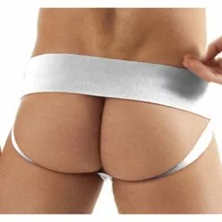 Goedkope KLEDING winkel -Goedkope KLEDING winkel bn B403040 b