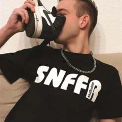 Sk8erboy Snffr Tshirt -Goedkope KLEDING winkel bn B407300 b