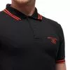 Mister B Polo -Goedkope KLEDING winkel bn B411100
