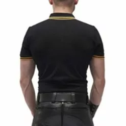 Mister B Polo -Goedkope KLEDING winkel bn B411110 b