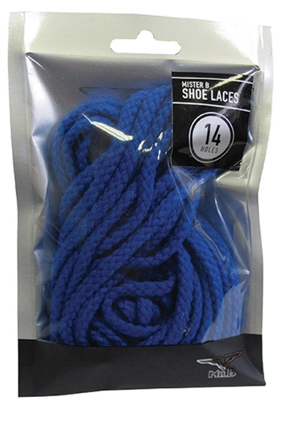 Mister B Schoenveters 4 Mister B Schoenveters - Afbeelding 2
