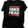 Sk8erboy Sneaker Head T-shirt -Goedkope KLEDING winkel bn B442310