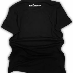 Sk8erboy Sneaker Head T-shirt -Goedkope KLEDING winkel bn B442310 b