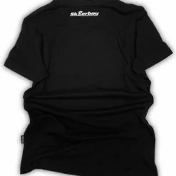 Sk8erboy Sneaker Master T-shirt -Goedkope KLEDING winkel bn B442320 b