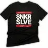 Sk8erboy Sneaker Slave T-shirt -Goedkope KLEDING winkel bn B442330