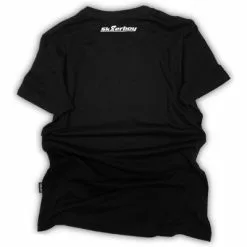 Sk8erboy Beschikbaar Om Jou Te Neuken T-shirt -Goedkope KLEDING winkel bn B442350 b