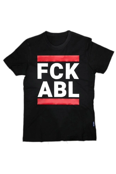 Sk8erboy Beschikbaar Om Geneukt Te Worden T-shirt 3 Sk8erboy Beschikbaar Om Geneukt Te Worden T-shirt