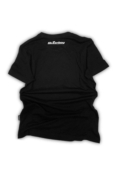 Sk8erboy Beschikbaar Om Geneukt Te Worden T-shirt 4 Sk8erboy Beschikbaar Om Geneukt Te Worden T-shirt - Afbeelding 2