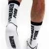 Sneakerporn Sokken -Goedkope KLEDING winkel bn B442370
