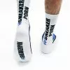 Sneakerporn Sokken -Goedkope KLEDING winkel bn B442380