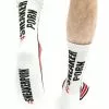 Sneakerporn Sokken -Goedkope KLEDING winkel bn B442390