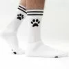 Sk8erboy Puppy Sokken -Goedkope KLEDING winkel bn B442420