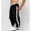Sk8erboy Glanzende Trainingsbroek -Goedkope KLEDING winkel bn B442440