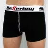 Sk8erboy Boxershort -Goedkope KLEDING winkel bn B442470