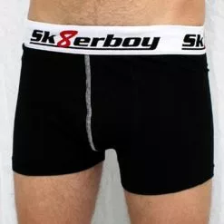 Sk8erboy Boxershort