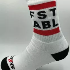 Sk8erboy Fistable Sokken