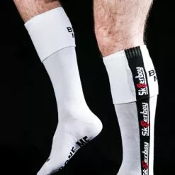 Sk8erboy Bone Me Sokken -Goedkope KLEDING winkel bn B442490 b