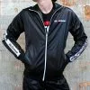 Sk8erboy Shiny Jacket -Goedkope KLEDING winkel bn B442520