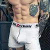 Sk8erboy Boxershort -Goedkope KLEDING winkel bn B442590