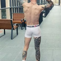 Sk8erboy Boxershort -Goedkope KLEDING winkel bn B442590 b