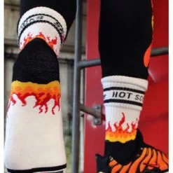 Sk8erboy Hot Sokken -Goedkope KLEDING winkel bn B442740 b