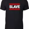 Sk8erboy Slave T-shirt - Zwart -Goedkope KLEDING winkel bn B442830