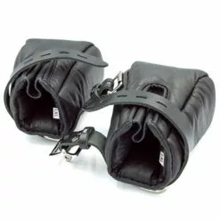 Mister B Leren Varkenspootjes -Goedkope KLEDING winkel bn B634440 b