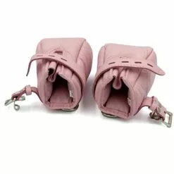 Mister B Leren Varkenspootjes -Goedkope KLEDING winkel bn B634450 b