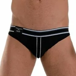 Mister B Urban Manhattan Jockstrap