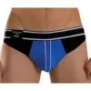 Mister B Urban Manhattan Jockstrap -Goedkope KLEDING winkel bn B820210
