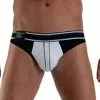 Mister B Urban Manhattan Jockstrap -Goedkope KLEDING winkel bn B820240