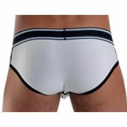 Mister B Urban Bronx Brief -Goedkope KLEDING winkel bn B820440 b