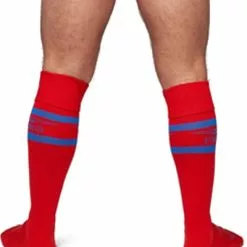 Goedkope KLEDING winkel -Goedkope KLEDING winkel bn B822350 b