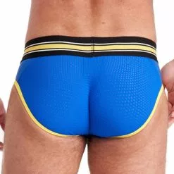 Mister B Urban Gothenburg -Goedkope KLEDING winkel bn B822720 b