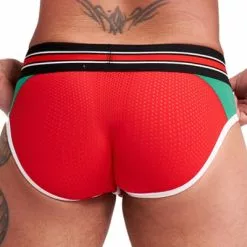 Mister B Urban Budapest -Goedkope KLEDING winkel bn B822730 b